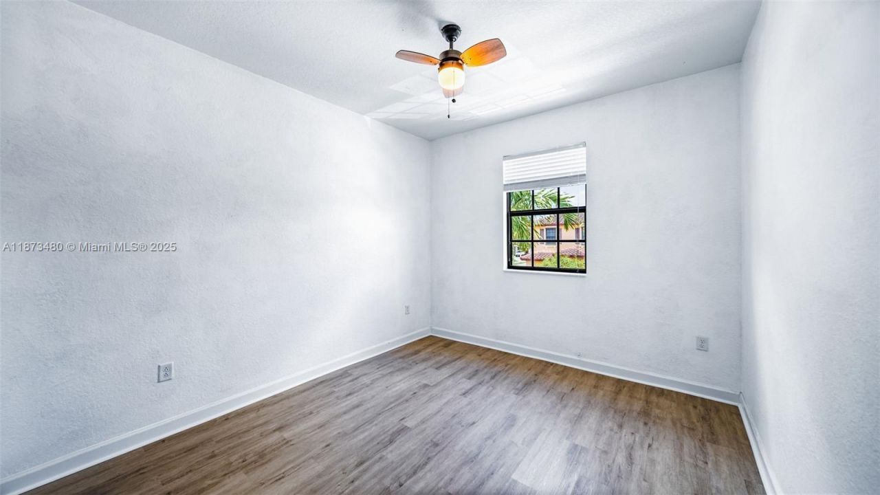 144 SE 34th Ave, Homestead, FL 33033 Photo