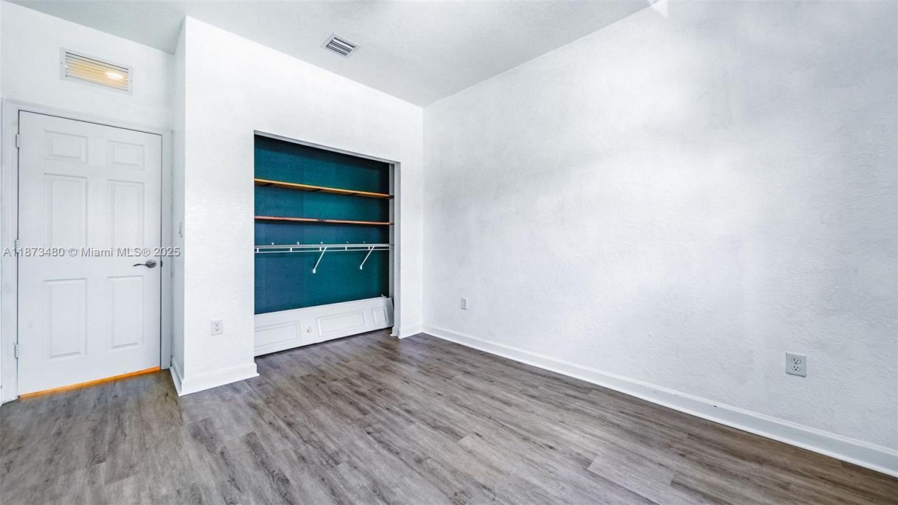 144 SE 34th Ave, Homestead, FL 33033 Photo