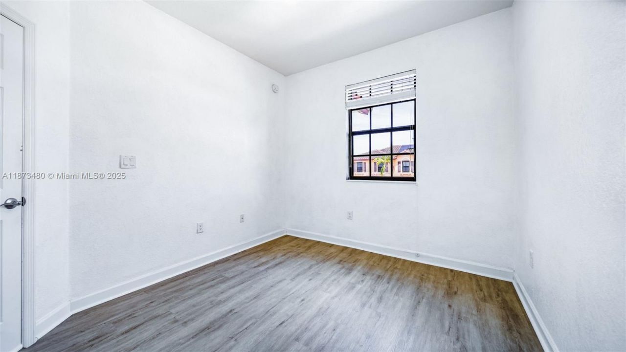 144 SE 34th Ave, Homestead, FL 33033 Photo