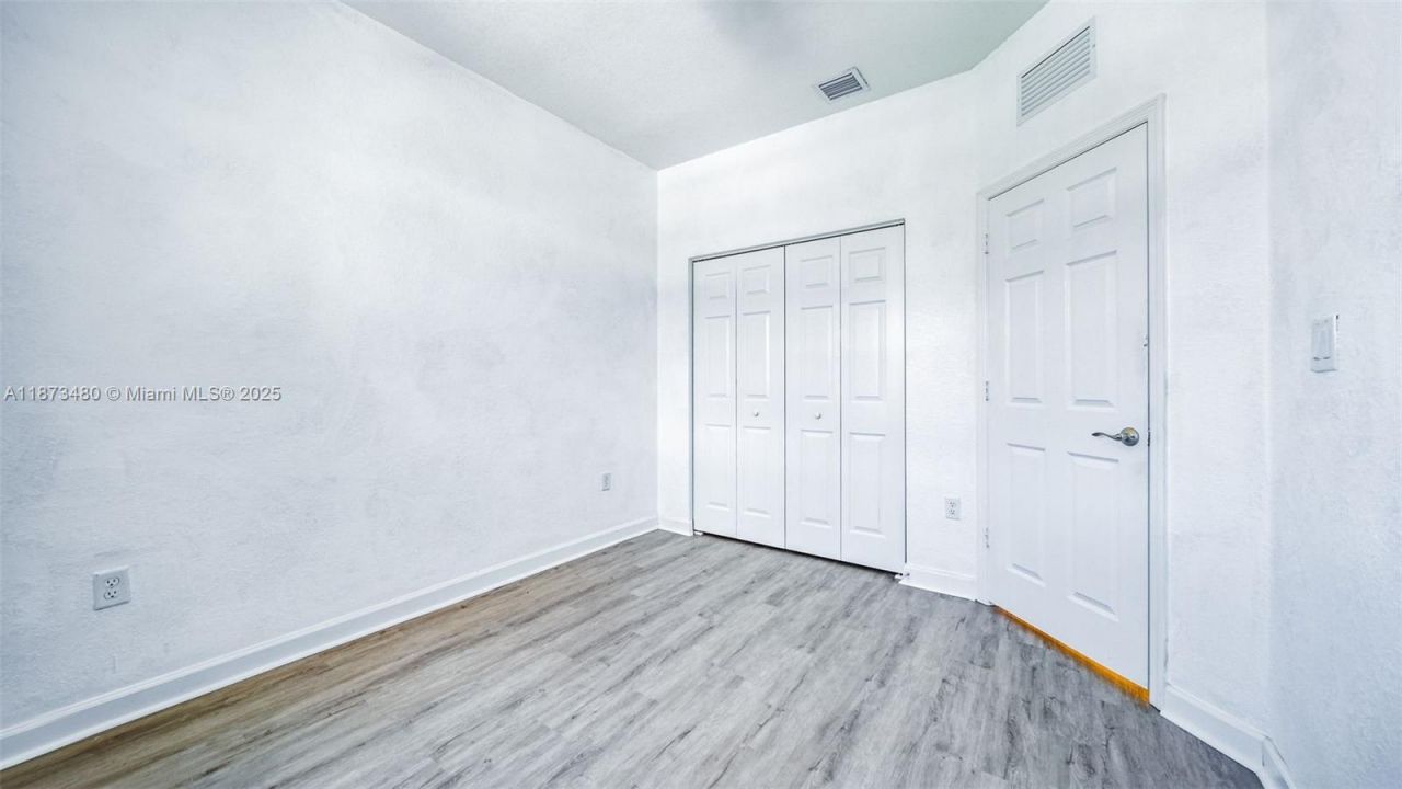 144 SE 34th Ave, Homestead, FL 33033 Photo