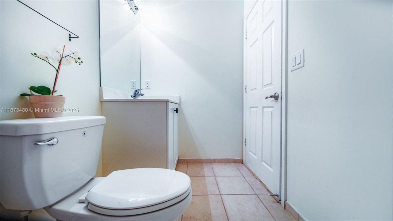 144 SE 34th Ave, Homestead, FL 33033 Photo