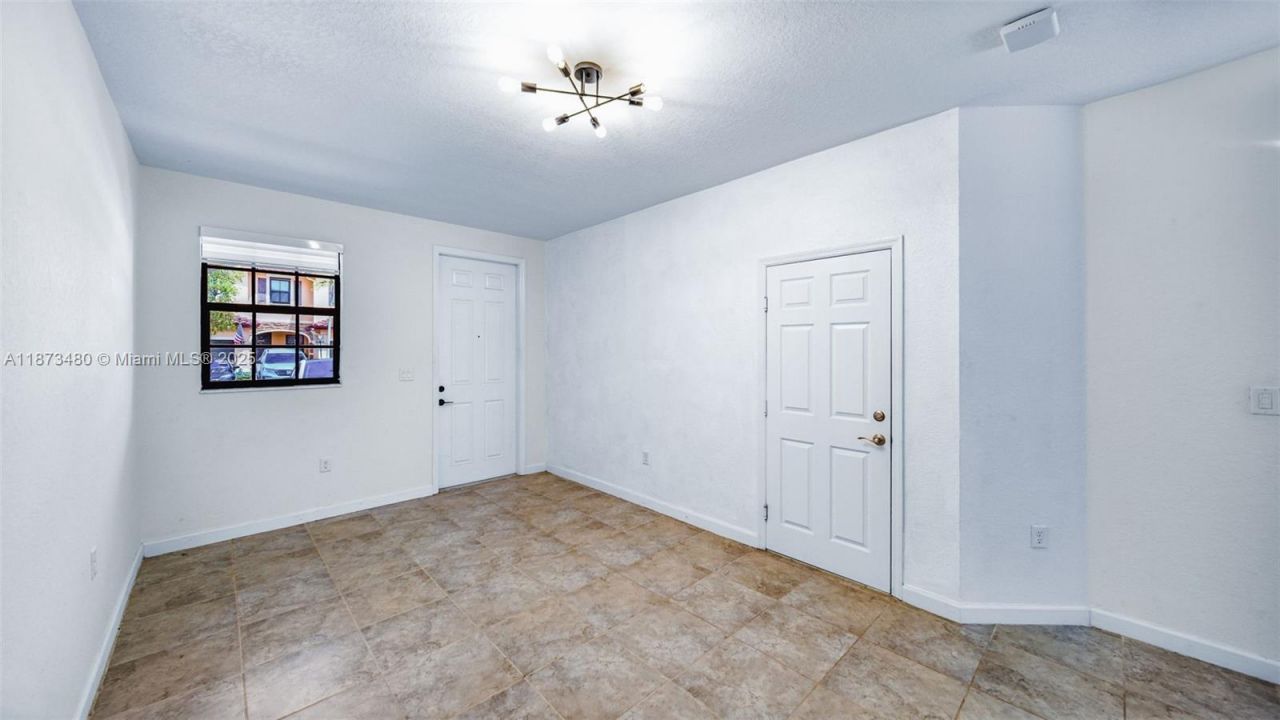 144 SE 34th Ave, Homestead, FL 33033 Photo