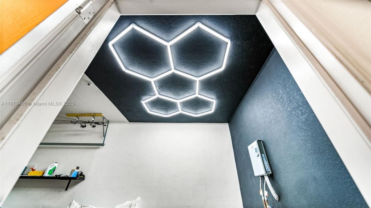 144 SE 34th Ave, Homestead, FL 33033 Photo