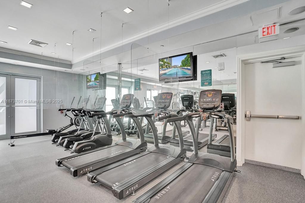 150 Sunny Isles Blvd, Unit 1-1606, Sunny Isles Beach, FL 33160 Photo