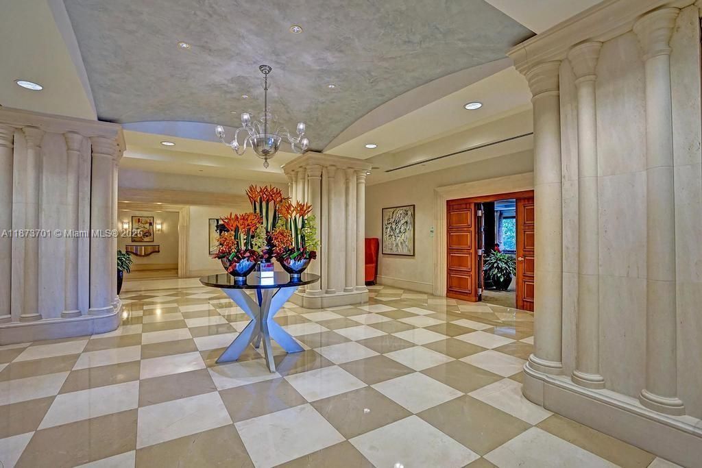 150 Sunny Isles Blvd, Unit 1-1606, Sunny Isles Beach, FL 33160 Photo