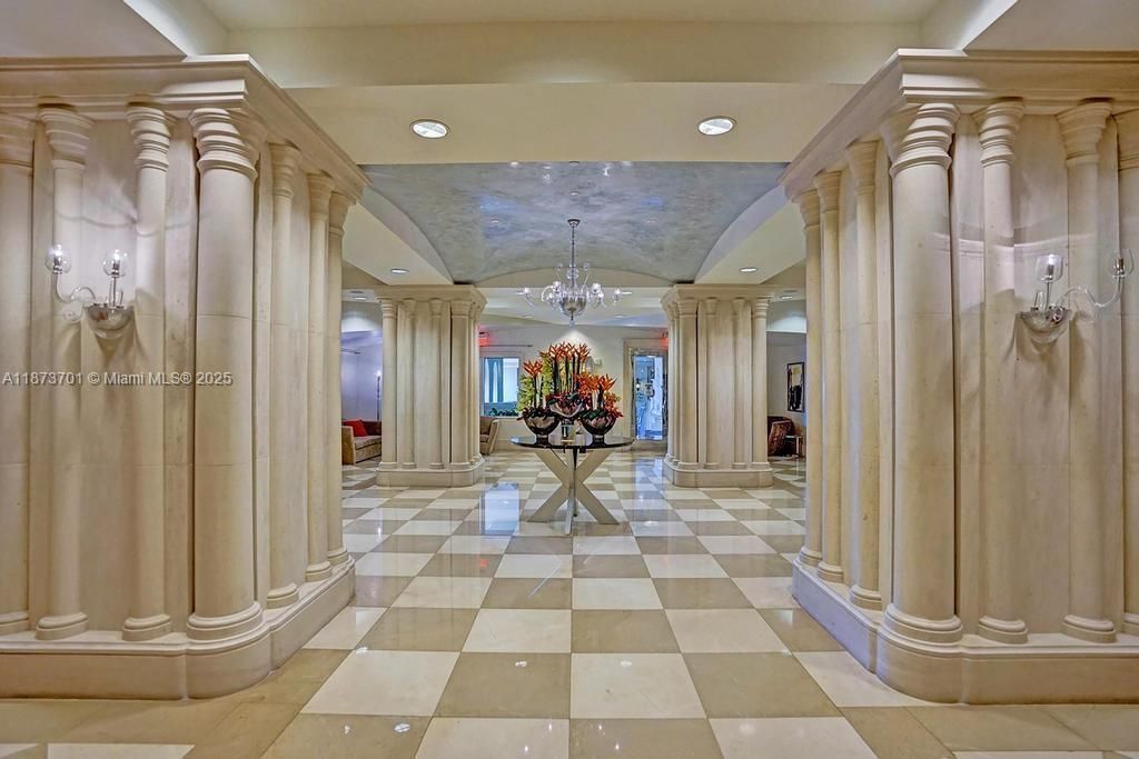 150 Sunny Isles Blvd, Unit 1-1606, Sunny Isles Beach, FL 33160 Photo