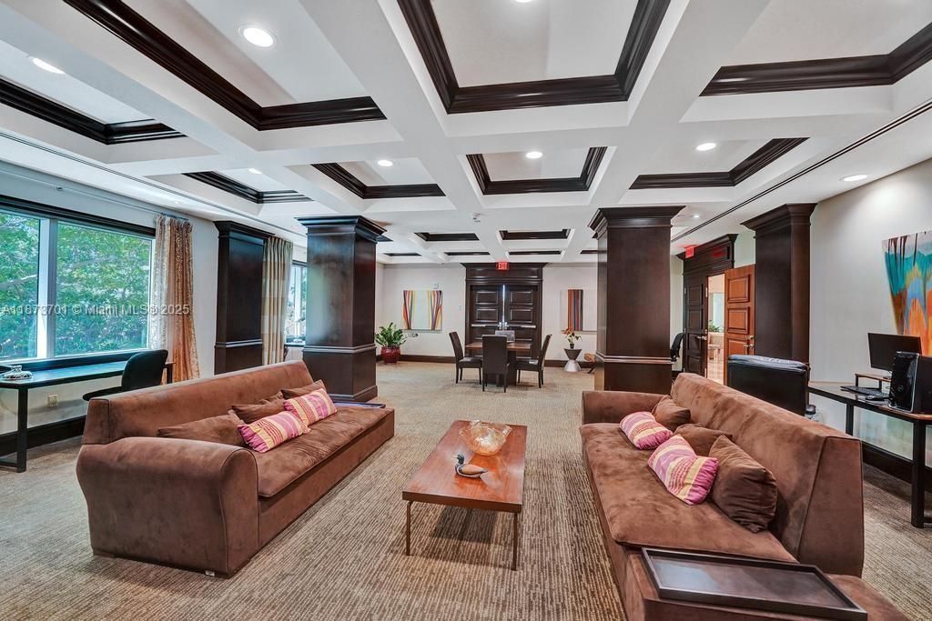 150 Sunny Isles Blvd, Unit 1-1606, Sunny Isles Beach, FL 33160 Photo