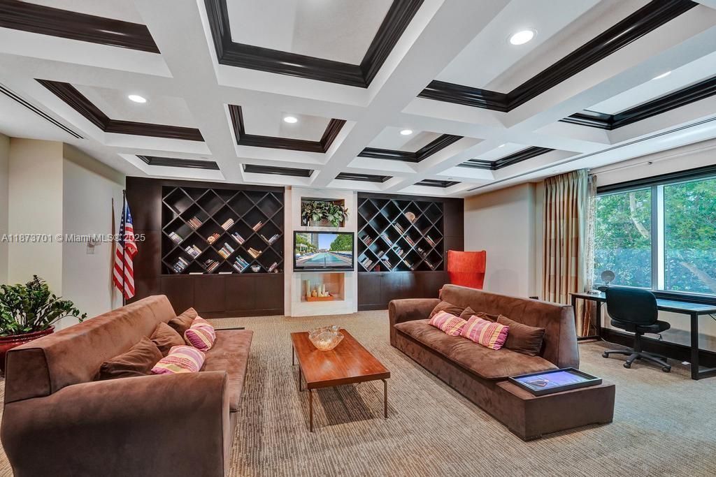 150 Sunny Isles Blvd, Unit 1-1606, Sunny Isles Beach, FL 33160 Photo