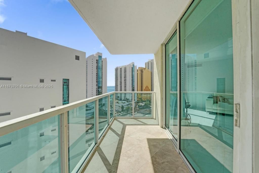 150 Sunny Isles Blvd, Unit 1-1606, Sunny Isles Beach, FL 33160 Photo