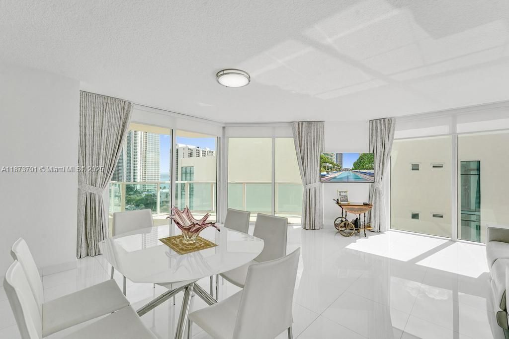 150 Sunny Isles Blvd, Unit 1-1606, Sunny Isles Beach, FL 33160 Photo