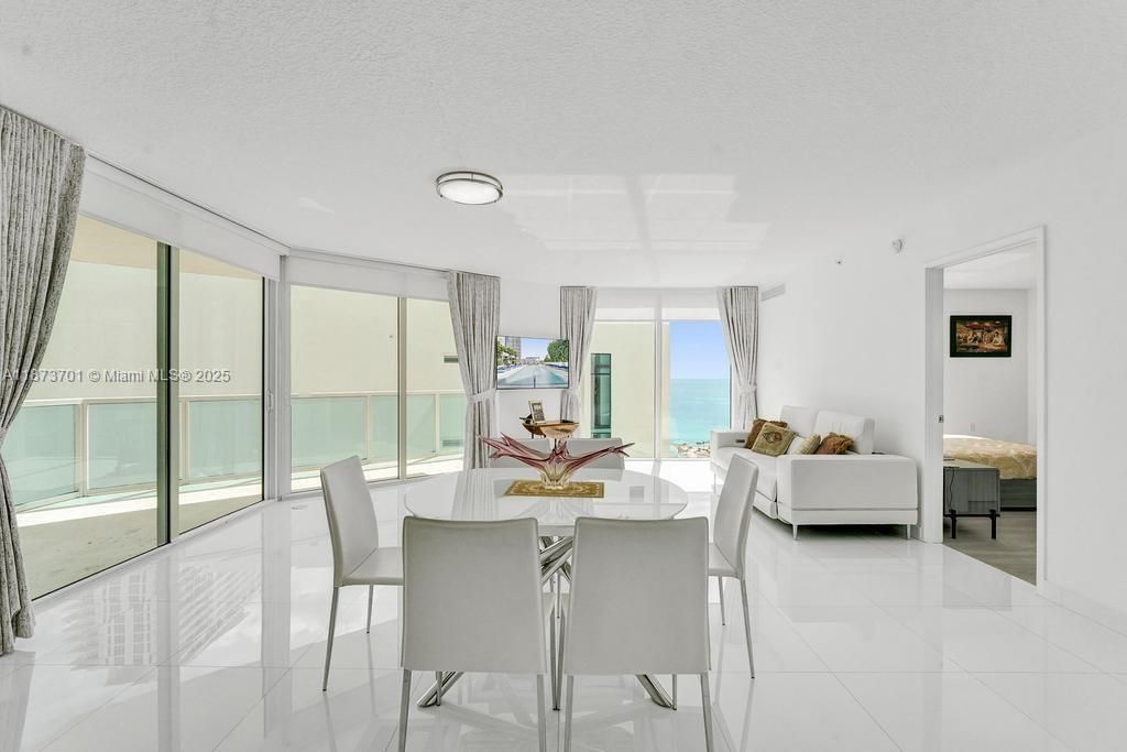 150 Sunny Isles Blvd, Unit 1-1606, Sunny Isles Beach, FL 33160 Photo
