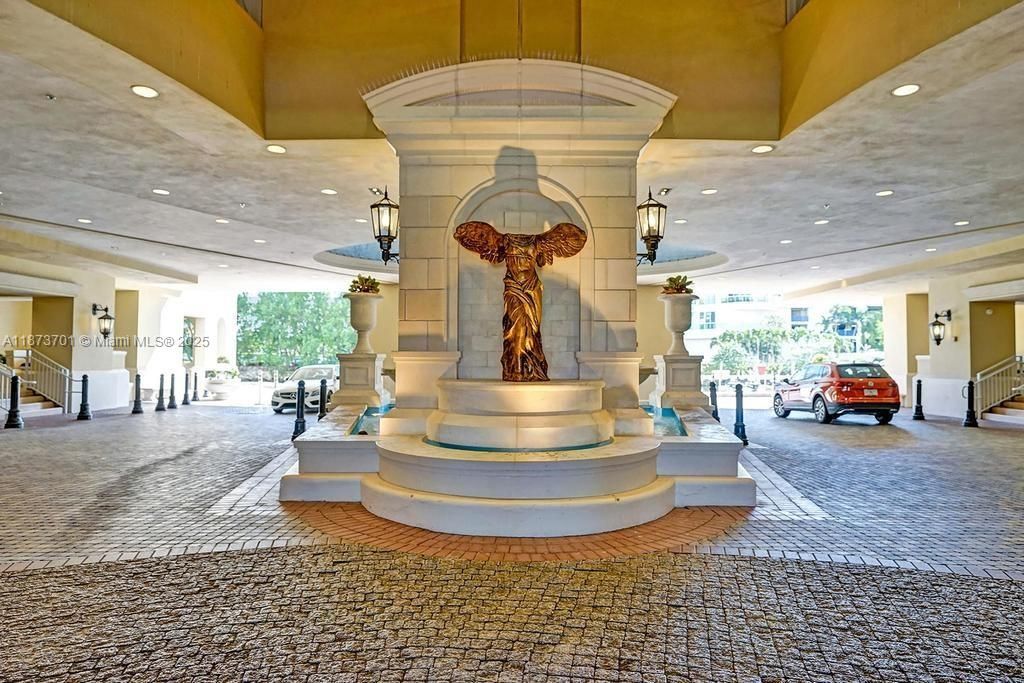 150 Sunny Isles Blvd, Unit 1-1606, Sunny Isles Beach, FL 33160 Photo