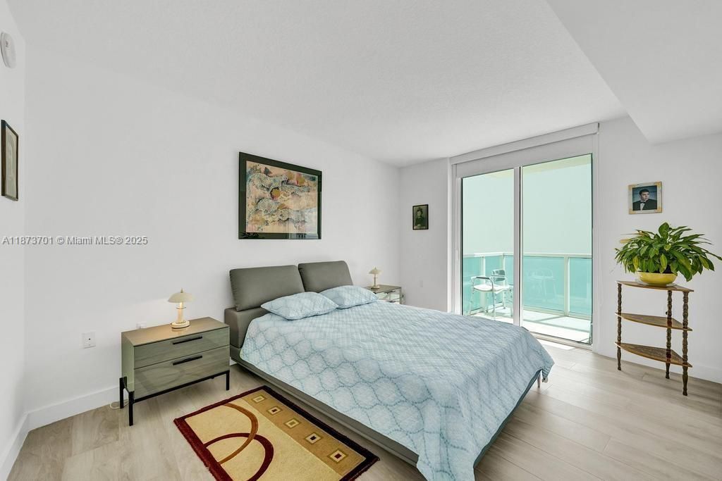 150 Sunny Isles Blvd, Unit 1-1606, Sunny Isles Beach, FL 33160 Photo