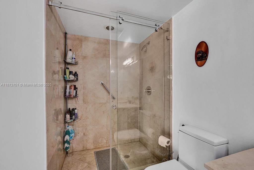 150 Sunny Isles Blvd, Unit 1-1606, Sunny Isles Beach, FL 33160 Photo