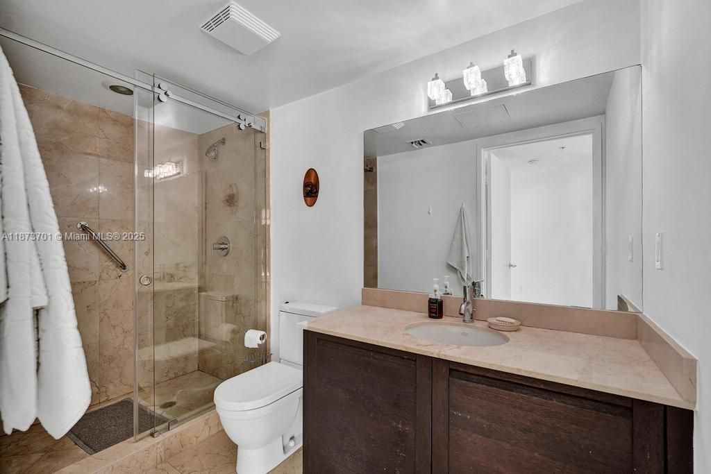 150 Sunny Isles Blvd, Unit 1-1606, Sunny Isles Beach, FL 33160 Photo