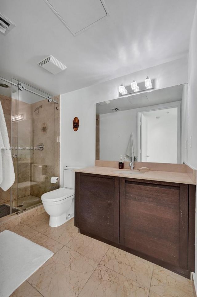 150 Sunny Isles Blvd, Unit 1-1606, Sunny Isles Beach, FL 33160 Photo