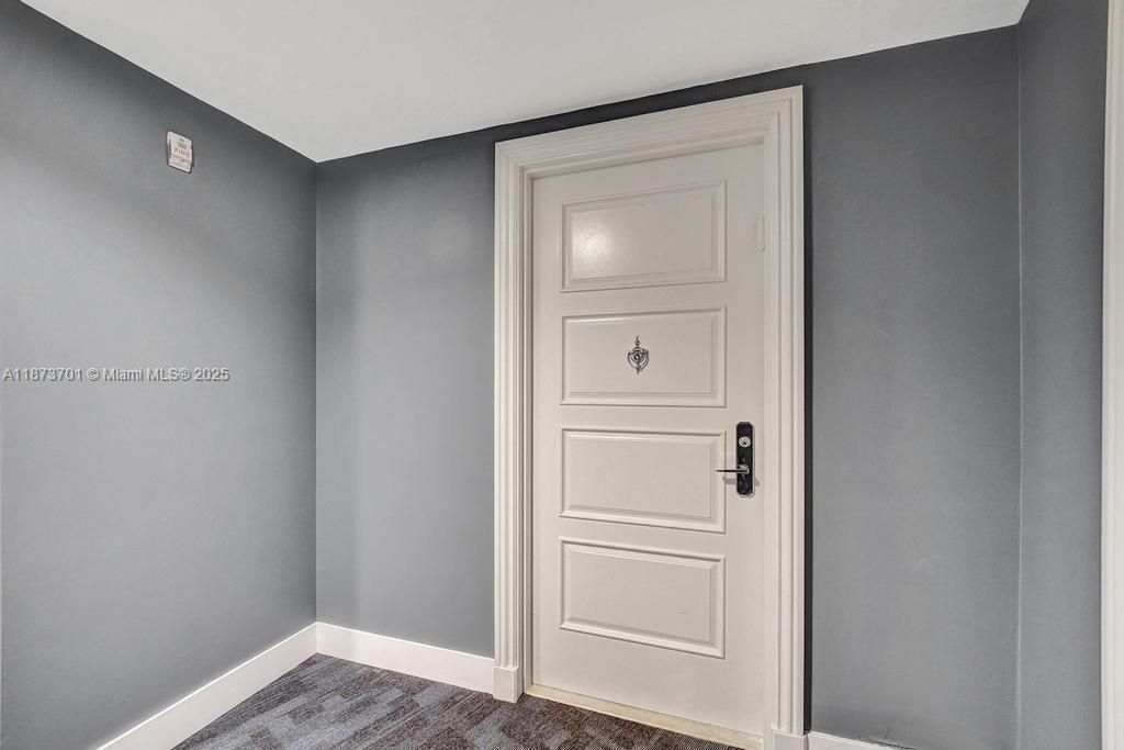 150 Sunny Isles Blvd, Unit 1-1606, Sunny Isles Beach, FL 33160 Photo