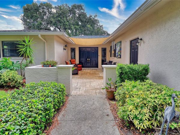 7149 FAIRWAY BEND CIRCLE, SARASOTA, FL 34243