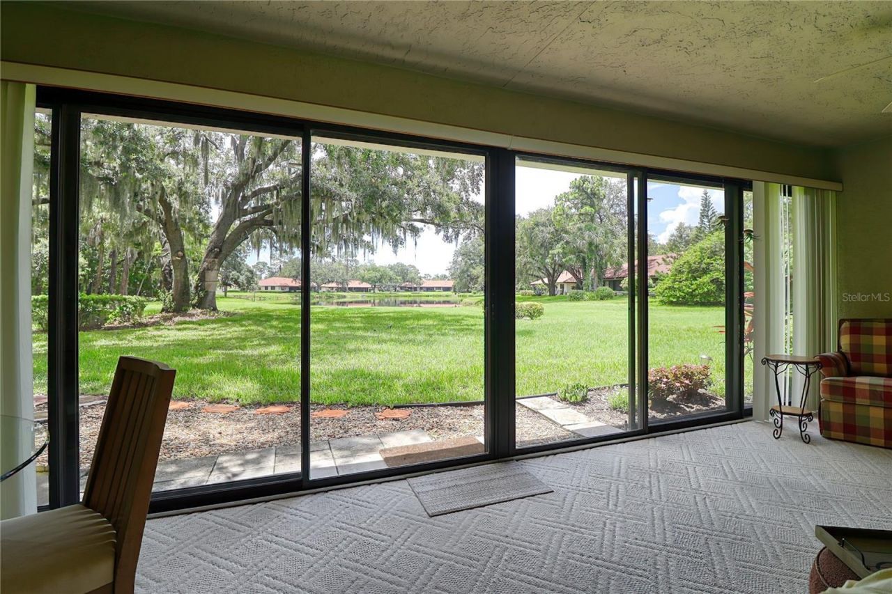 7149 Fairway Bend Circle, Sarasota, FL 34243 Photo