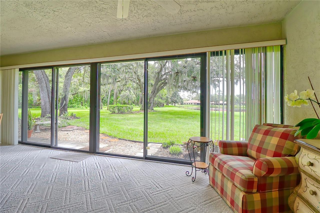 7149 Fairway Bend Circle, Sarasota, FL 34243 Photo