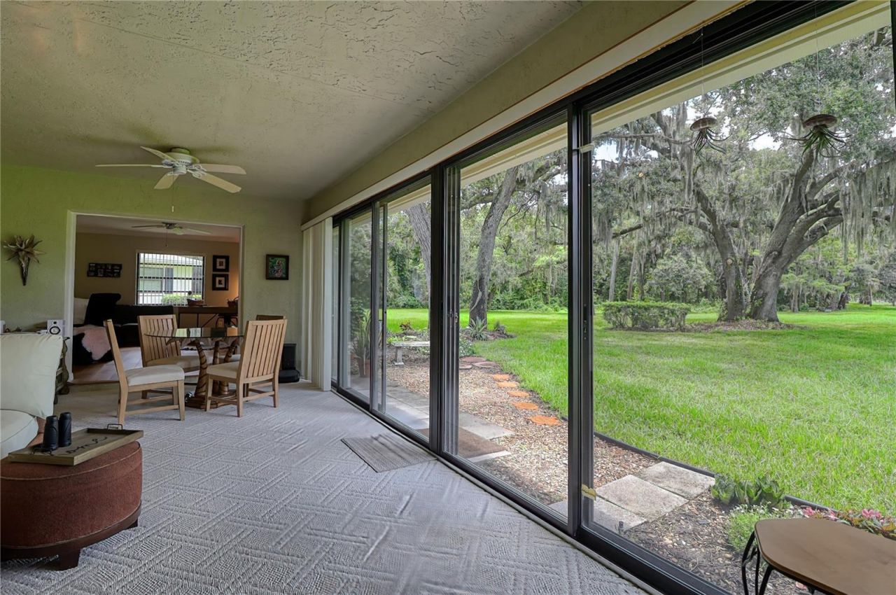 7149 Fairway Bend Circle, Sarasota, FL 34243 Photo