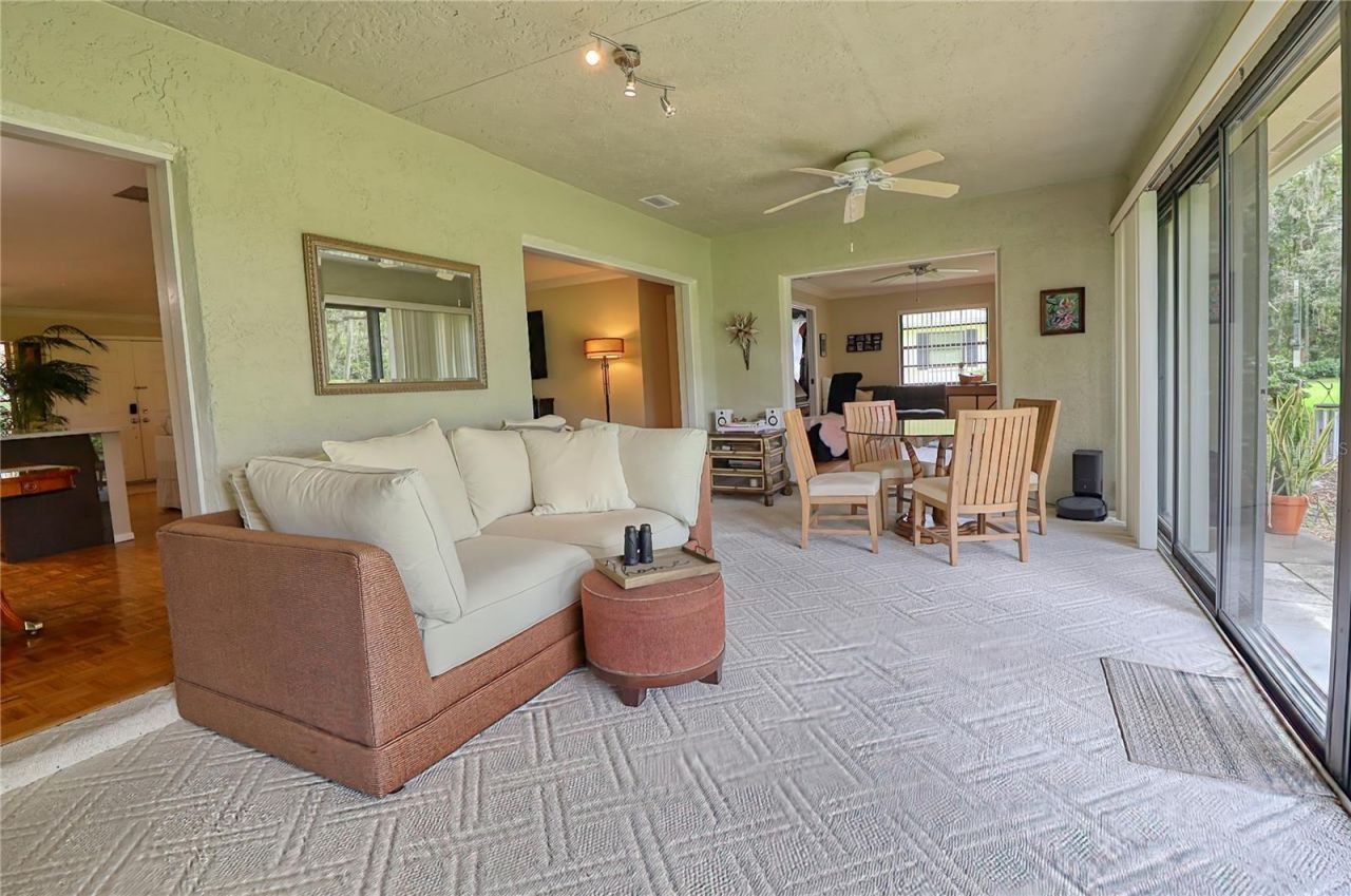 7149 Fairway Bend Circle, Sarasota, FL 34243 Photo