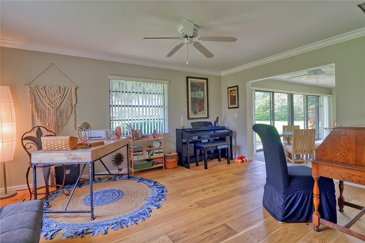 7149 Fairway Bend Circle, Sarasota, FL 34243 Photo