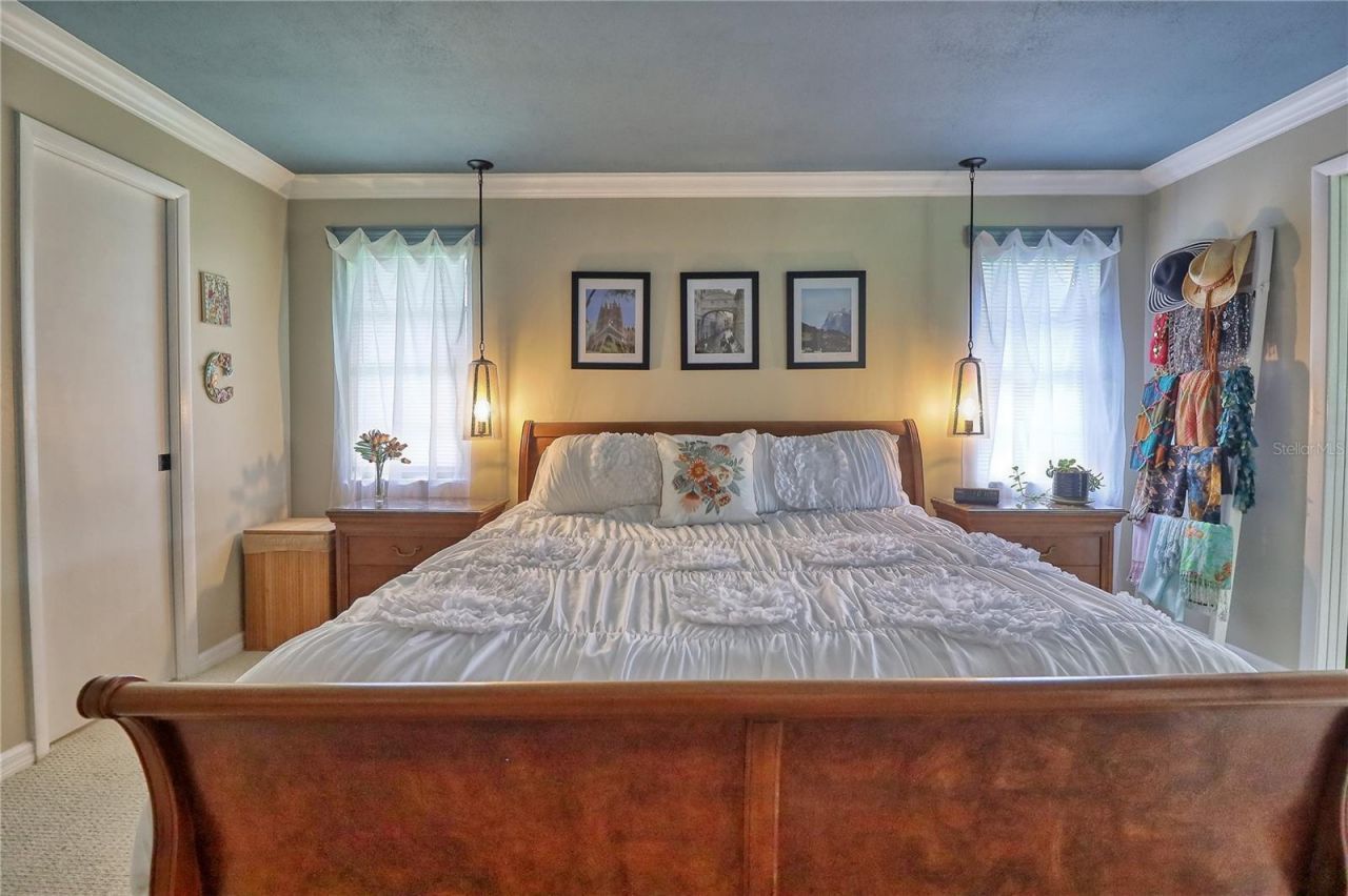 7149 Fairway Bend Circle, Sarasota, FL 34243 Photo