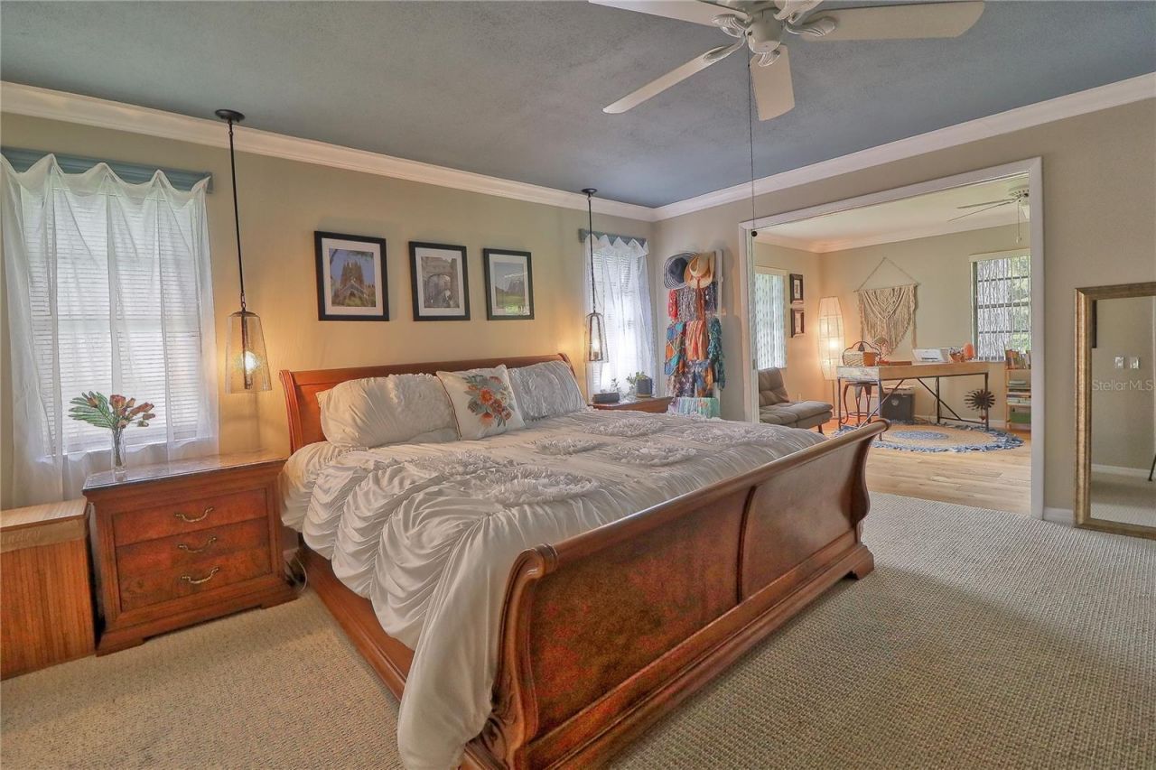 7149 Fairway Bend Circle, Sarasota, FL 34243 Photo