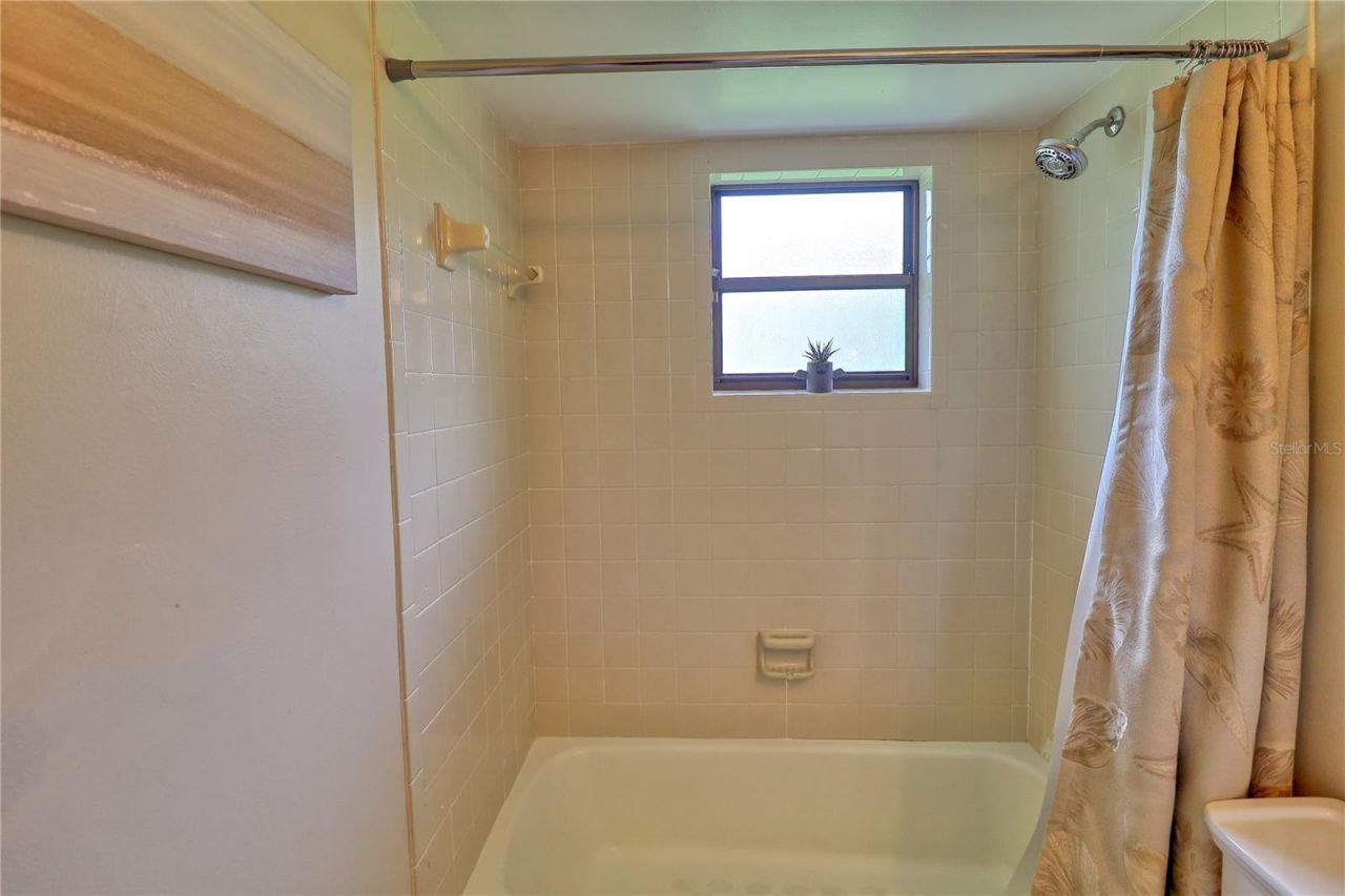 7149 Fairway Bend Circle, Sarasota, FL 34243 Photo