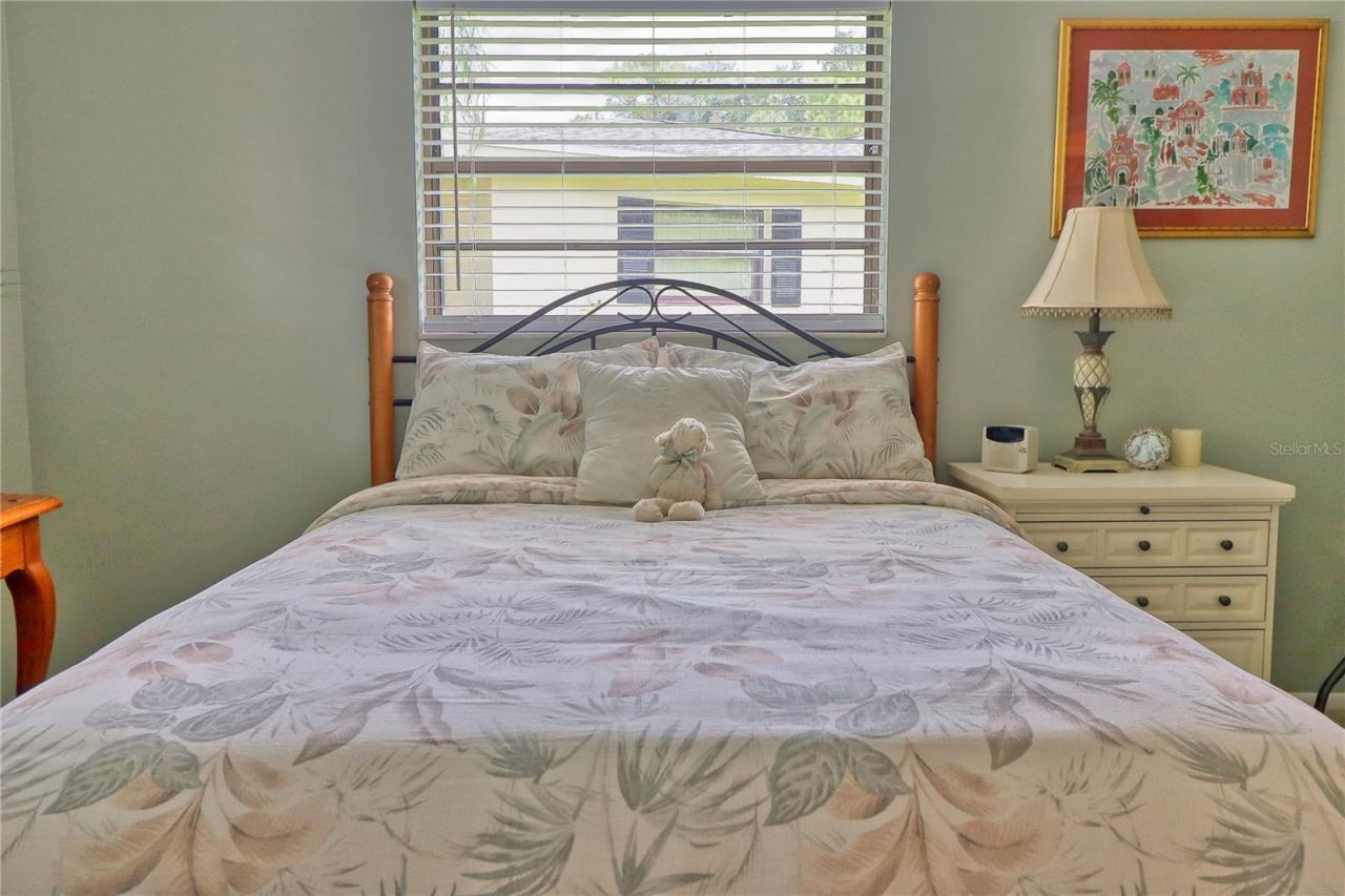 7149 Fairway Bend Circle, Sarasota, FL 34243 Photo