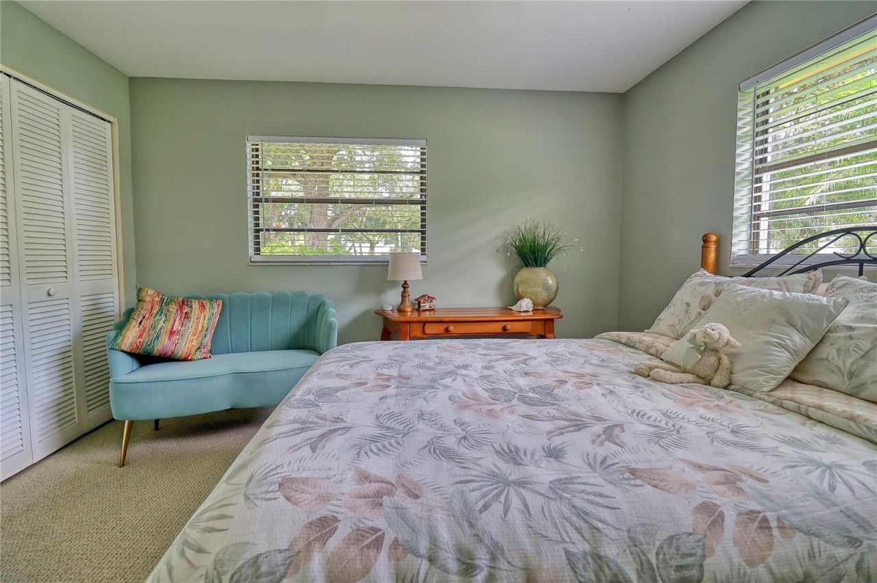 7149 Fairway Bend Circle, Sarasota, FL 34243 Photo