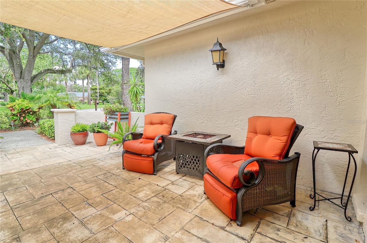 7149 Fairway Bend Circle, Sarasota, FL 34243 Photo