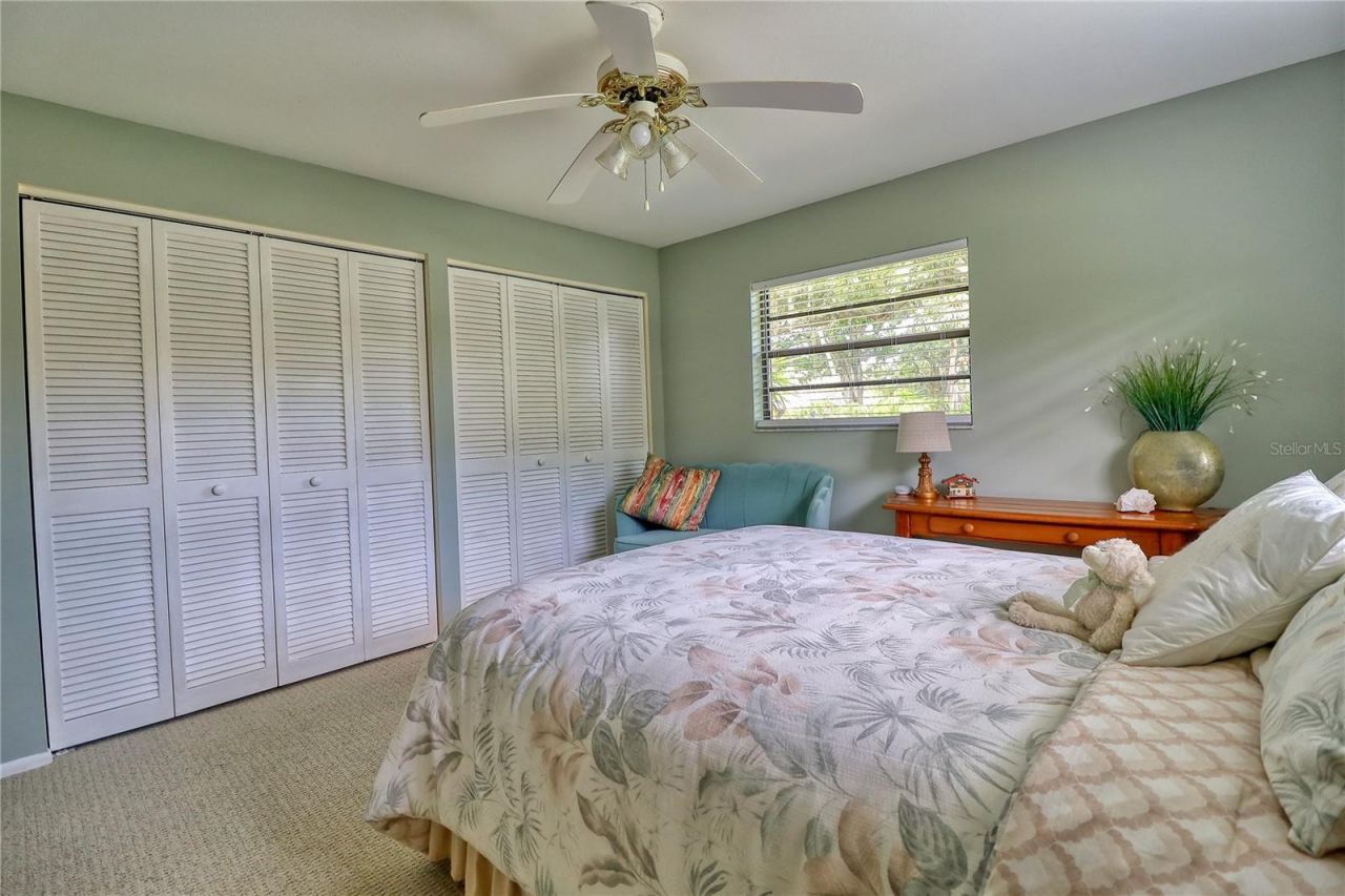 7149 Fairway Bend Circle, Sarasota, FL 34243 Photo