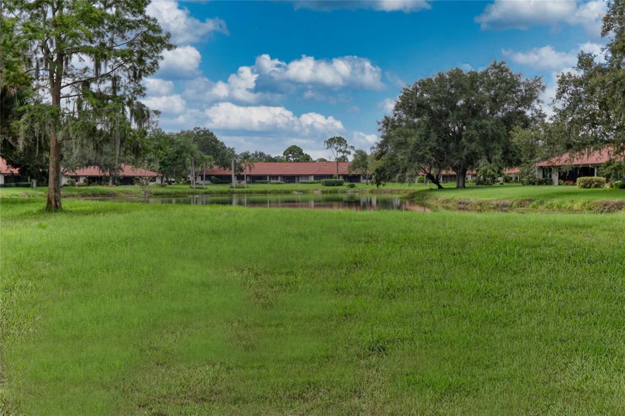 7149 Fairway Bend Circle, Sarasota, FL 34243 Photo