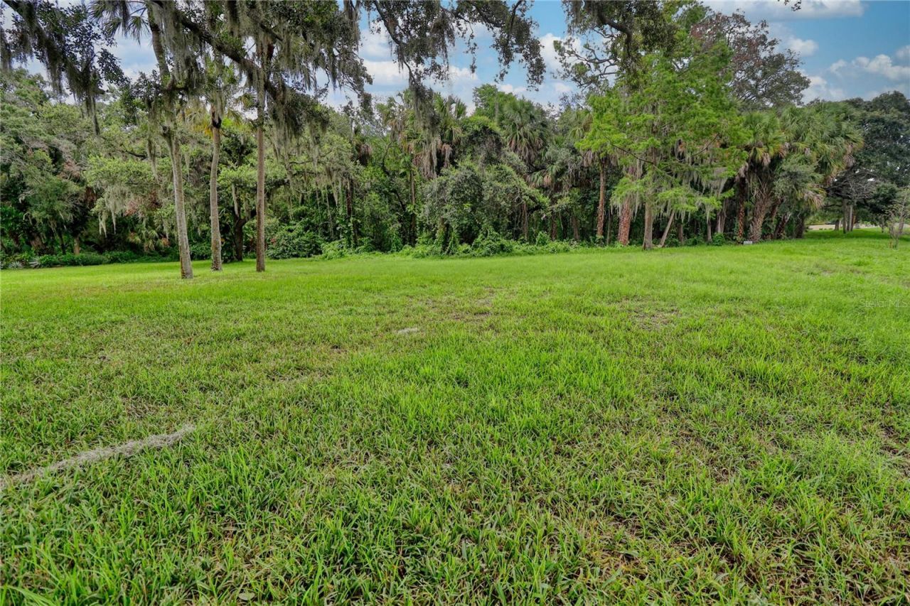 7149 Fairway Bend Circle, Sarasota, FL 34243 Photo