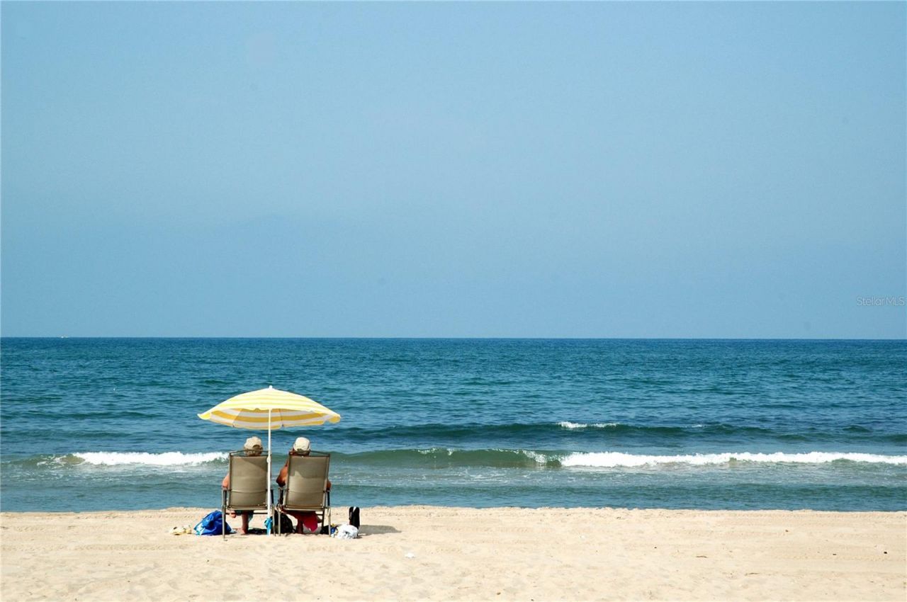 7149 Fairway Bend Circle, Sarasota, FL 34243 Photo