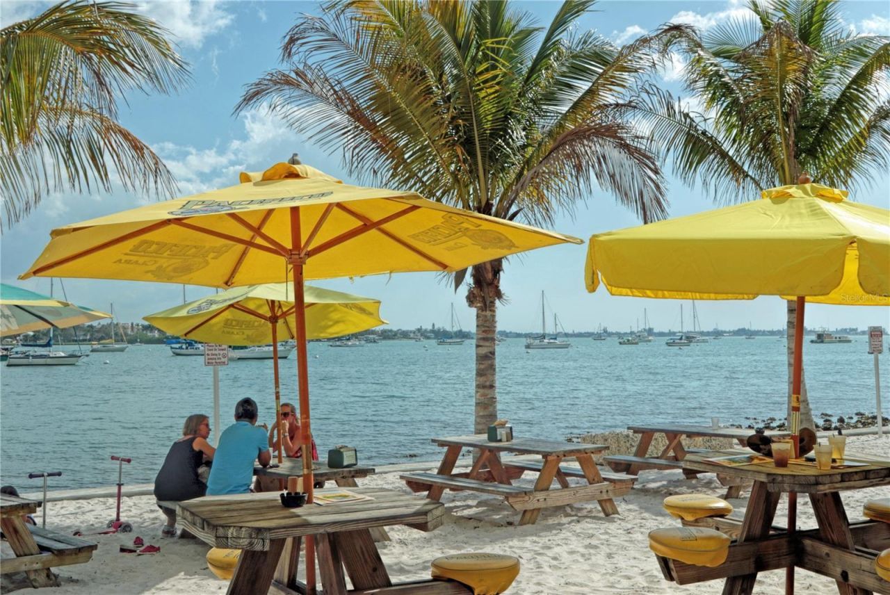 7149 Fairway Bend Circle, Sarasota, FL 34243 Photo