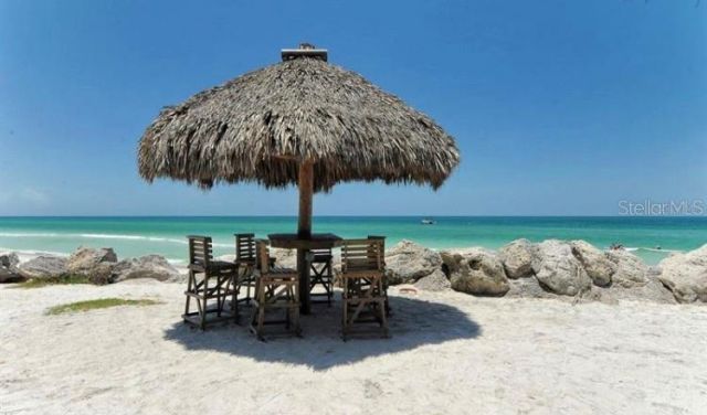 7149 Fairway Bend Circle, Sarasota, FL 34243 Photo