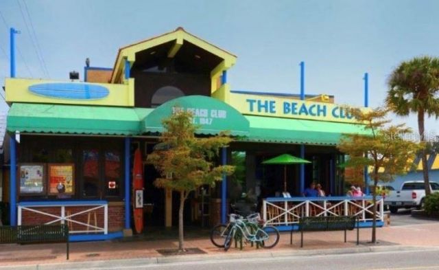 7149 Fairway Bend Circle, Sarasota, FL 34243 Photo