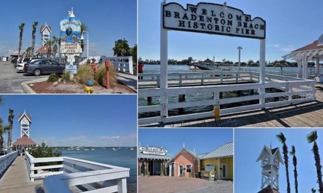 7149 Fairway Bend Circle, Sarasota, FL 34243 Photo