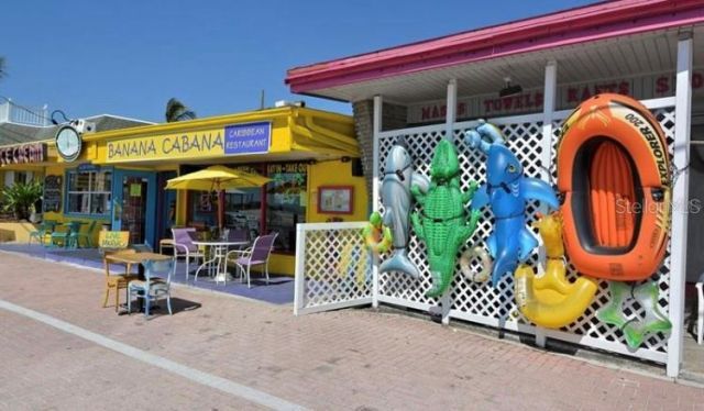 7149 Fairway Bend Circle, Sarasota, FL 34243 Photo