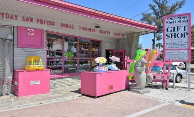 7149 Fairway Bend Circle, Sarasota, FL 34243 Photo