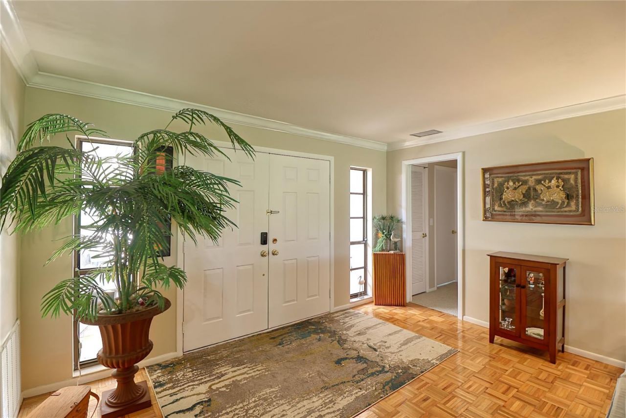 7149 Fairway Bend Circle, Sarasota, FL 34243 Photo