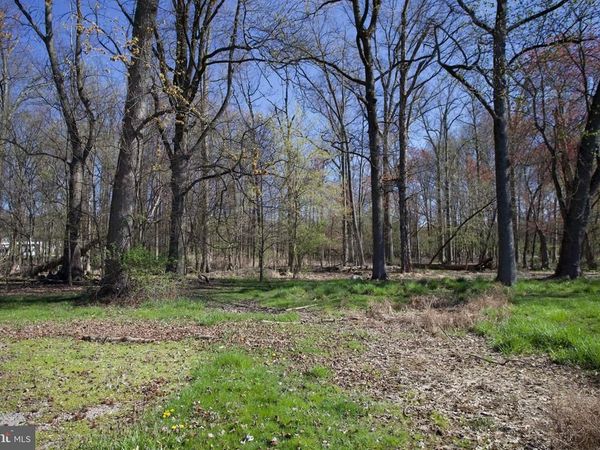 1204 Lot # 2 NAAMANS CREEK, GARNET VALLEY, PA 19060