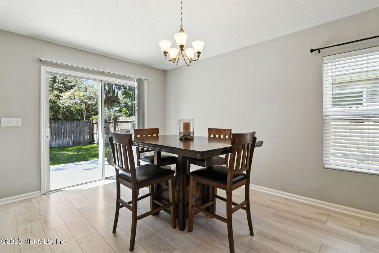 9508 Abby Glen Circle, Jacksonville, FL 32257 Photo