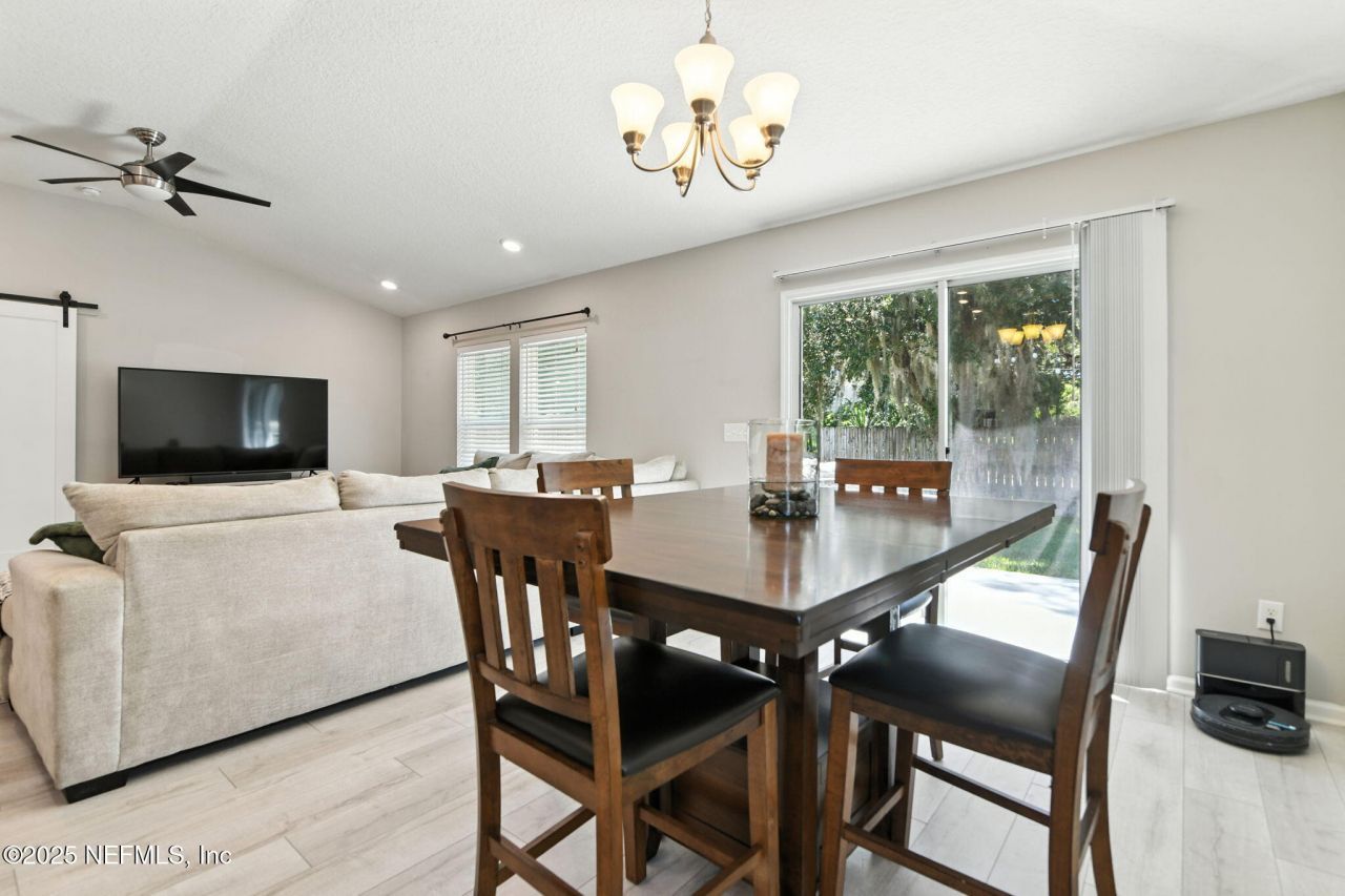 9508 Abby Glen Circle, Jacksonville, FL 32257 Photo