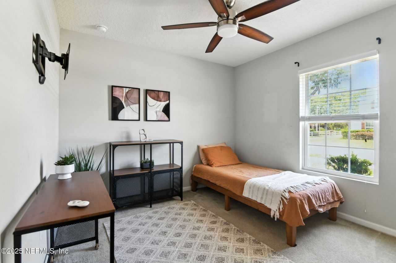 9508 Abby Glen Circle, Jacksonville, FL 32257 Photo