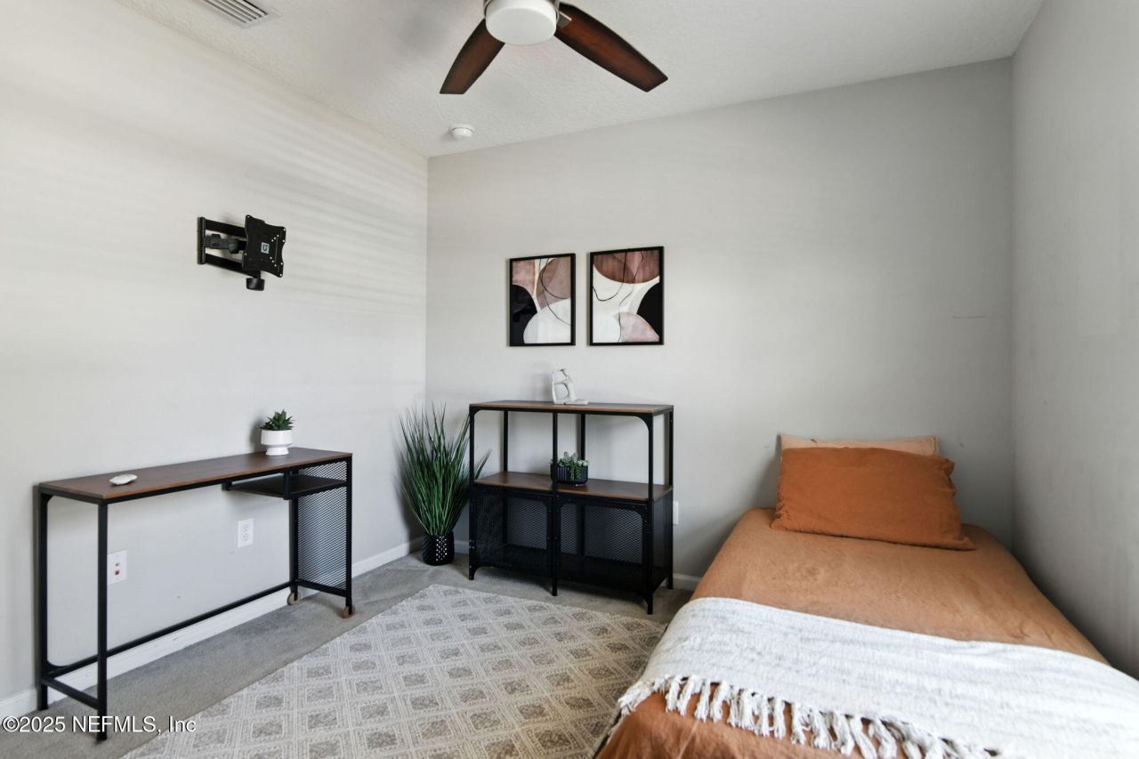 9508 Abby Glen Circle, Jacksonville, FL 32257 Photo