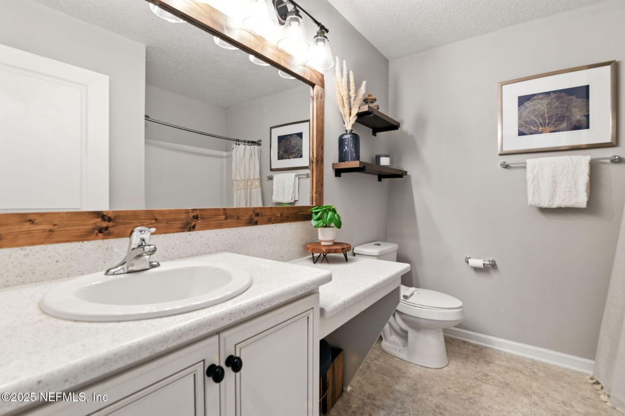 9508 Abby Glen Circle, Jacksonville, FL 32257 Photo